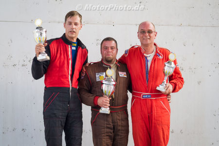 96-20150705-Lausitzring- KR 0784-Canon EOS 7D